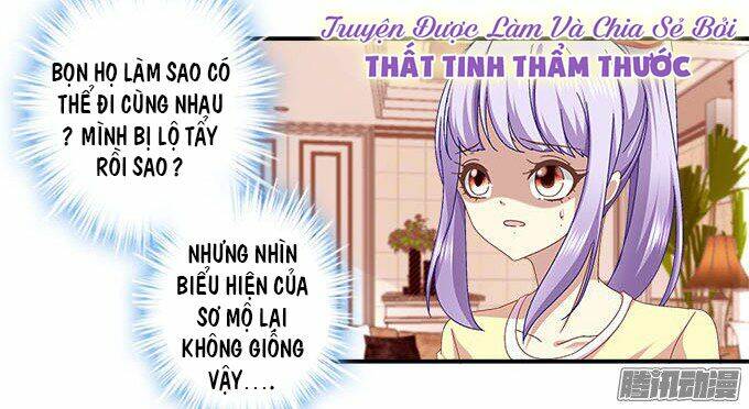 Chương 6 - Trang 4