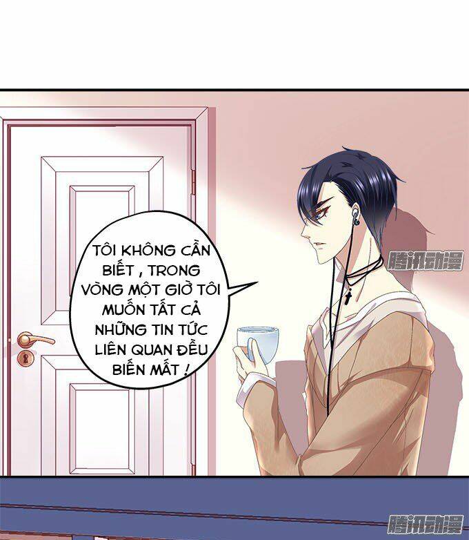 Chương 6 - Trang 41