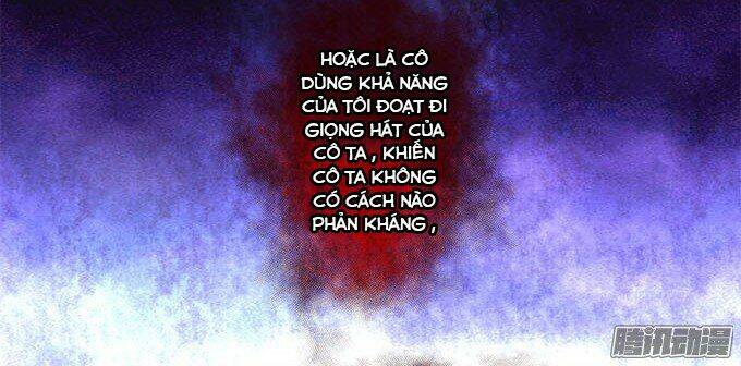 Chương 7 - Trang 13