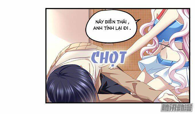 Chương 7 - Trang 24