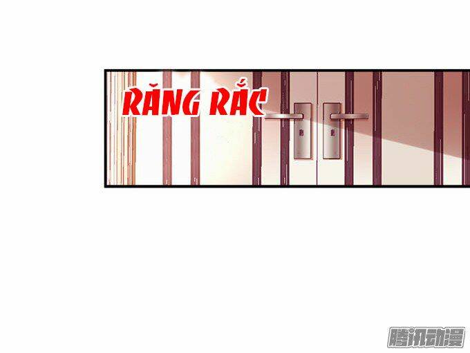 Chương 7 - Trang 28