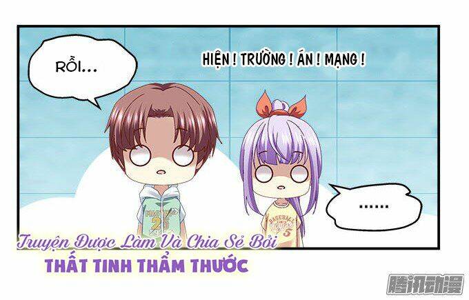 Chương 7 - Trang 31