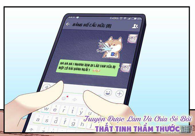 Chương 7 - Trang 39