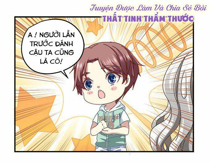 Chương 7 - Trang 41