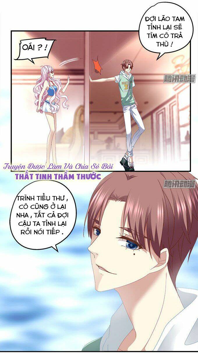 Chương 7 - Trang 45
