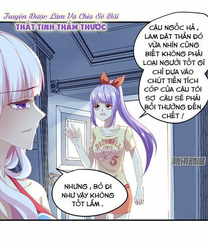Chương 8 - Trang 11
