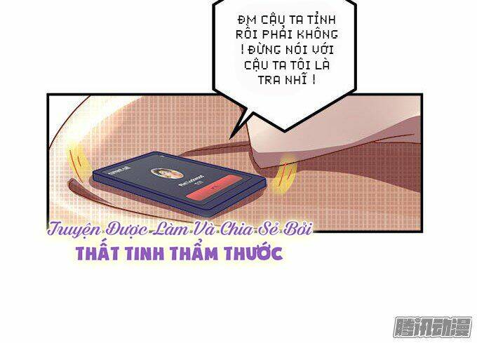 Chương 8 - Trang 25