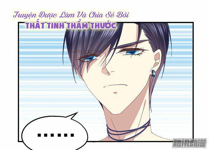 Chương 8 - Trang 30