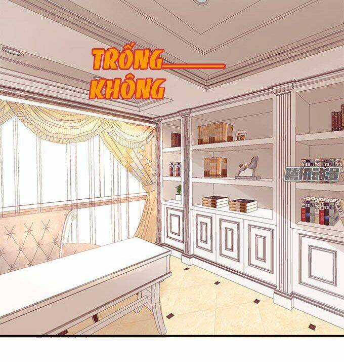 Chương 8 - Trang 33