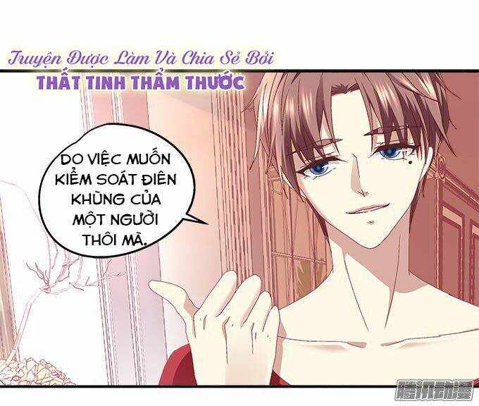 Chương 8 - Trang 42