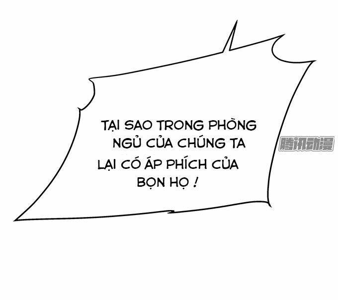 Chương 9 - Trang 21