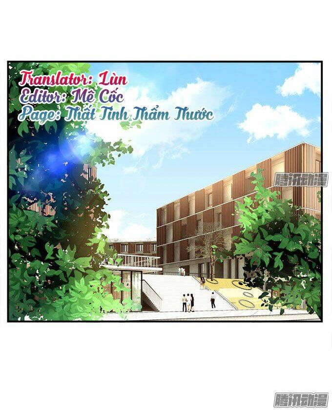 Chương 9 - Trang 4