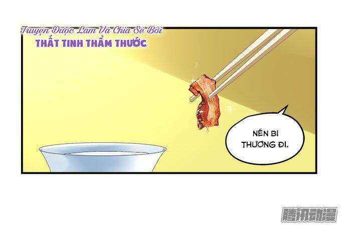 Chương 9 - Trang 32