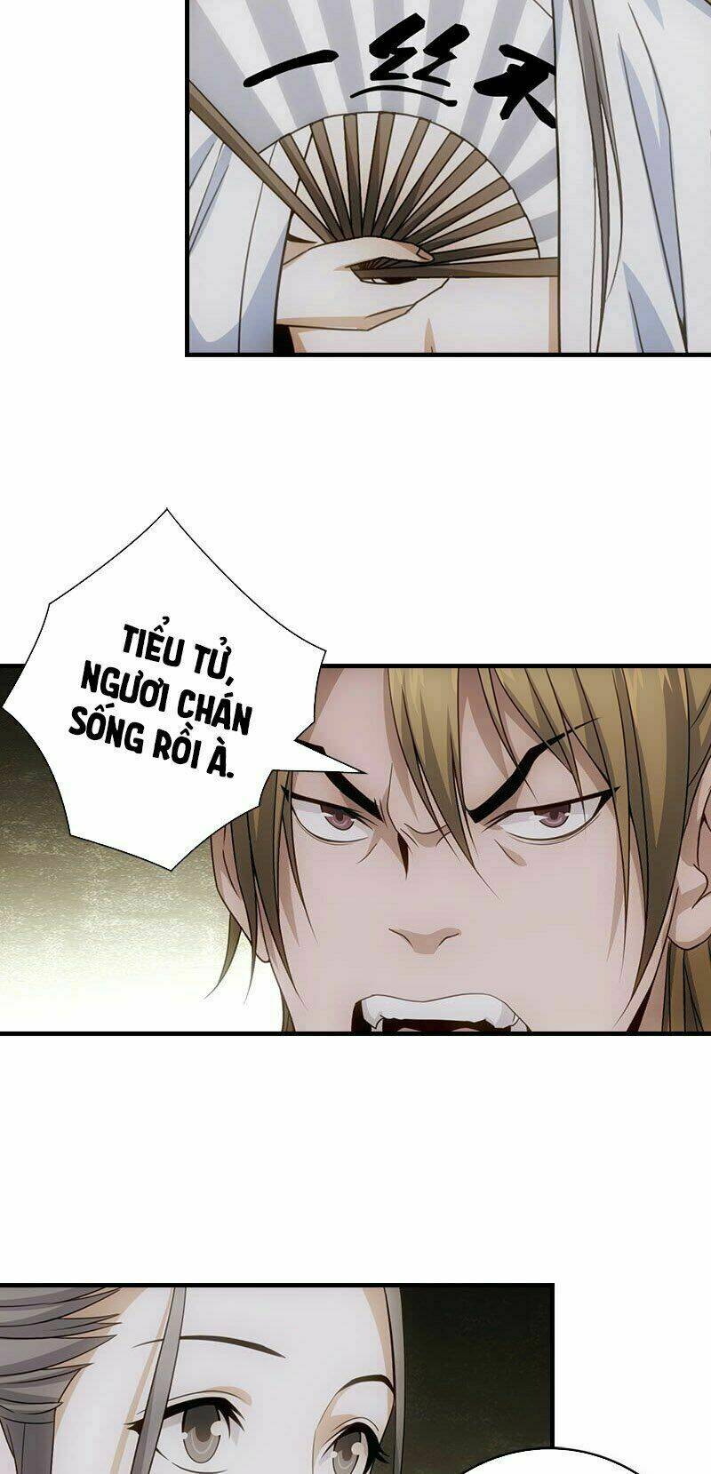 Trang 15