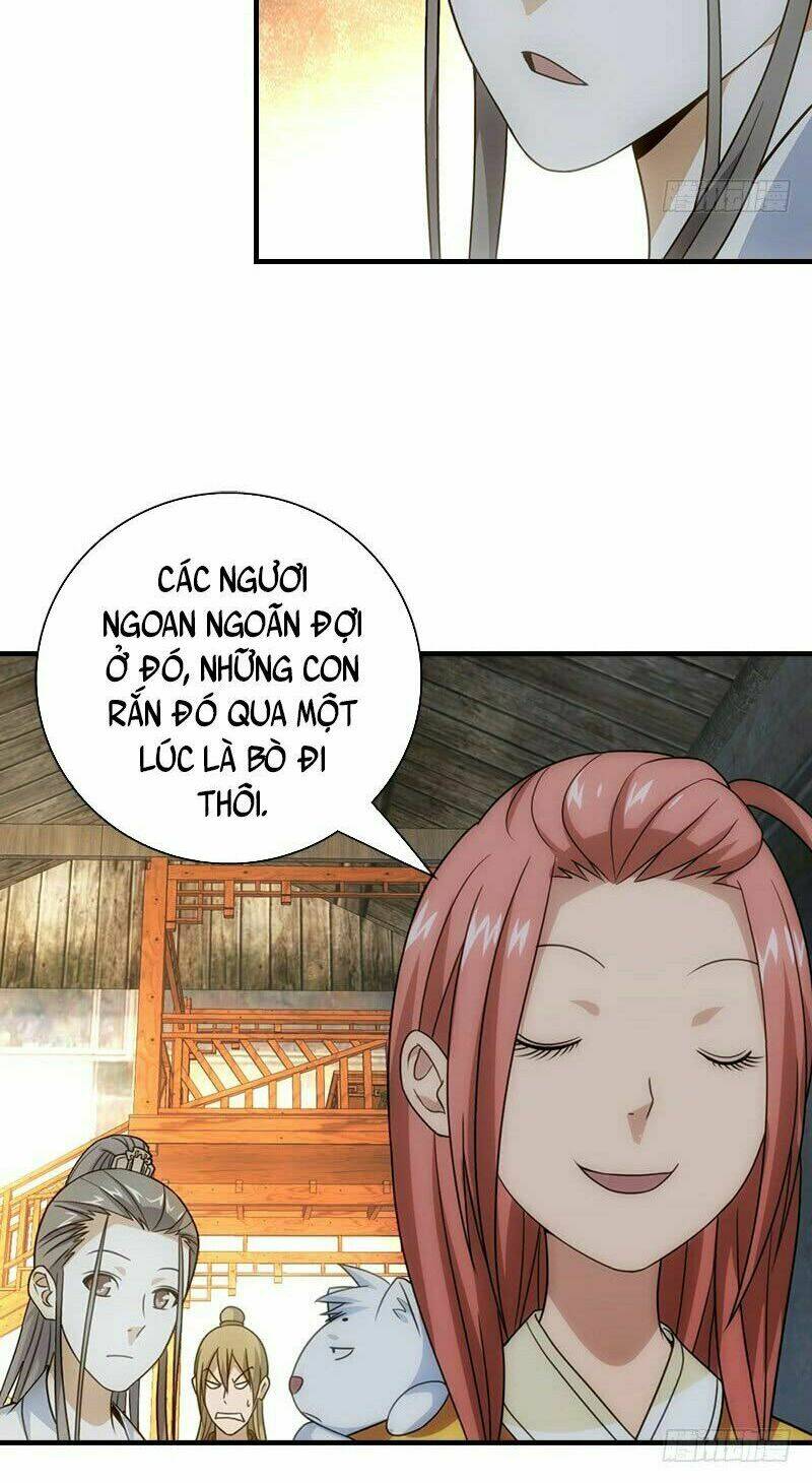 Trang 32