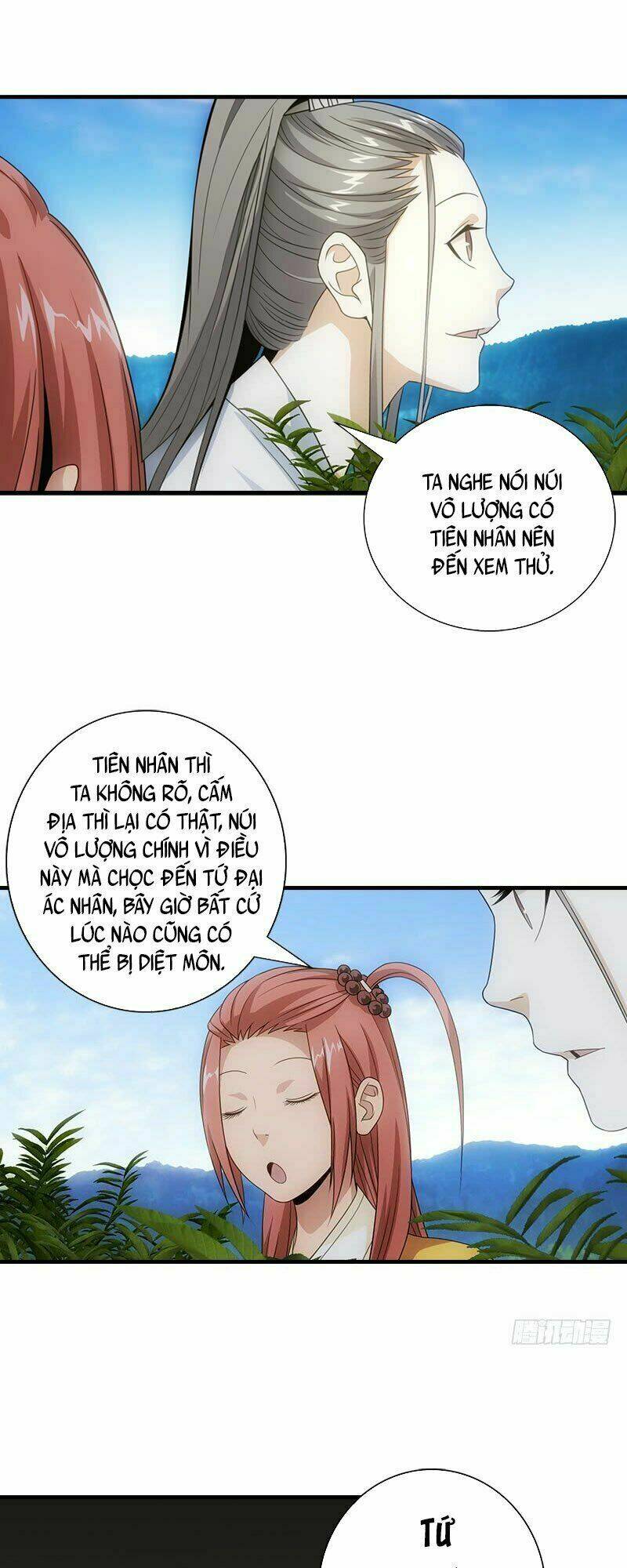 Trang 38