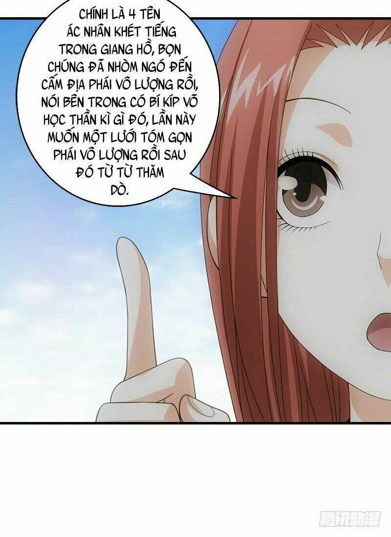Trang 40