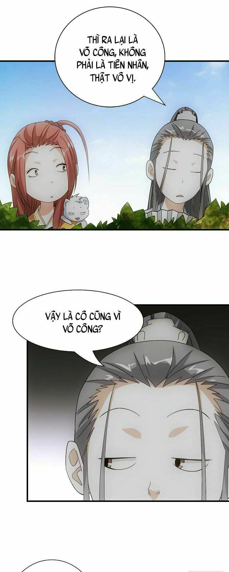 Trang 41