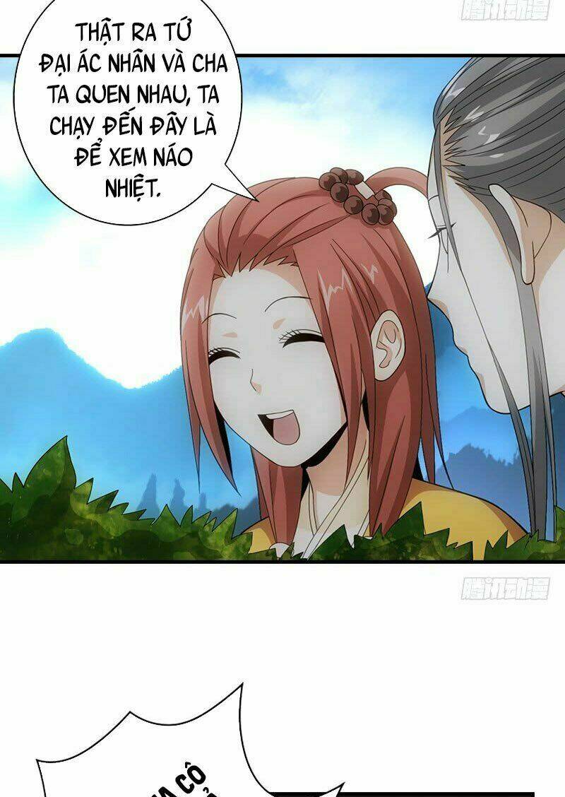Trang 42