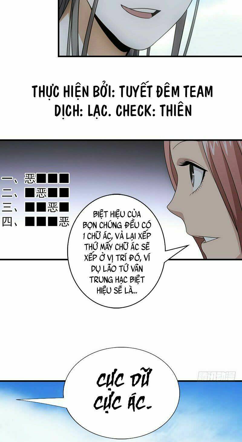 Trang 45
