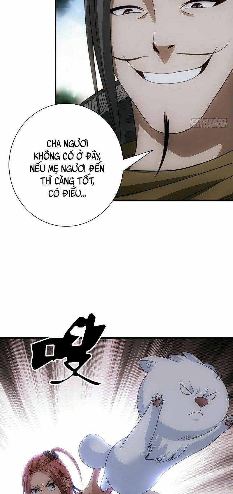 Trang 48