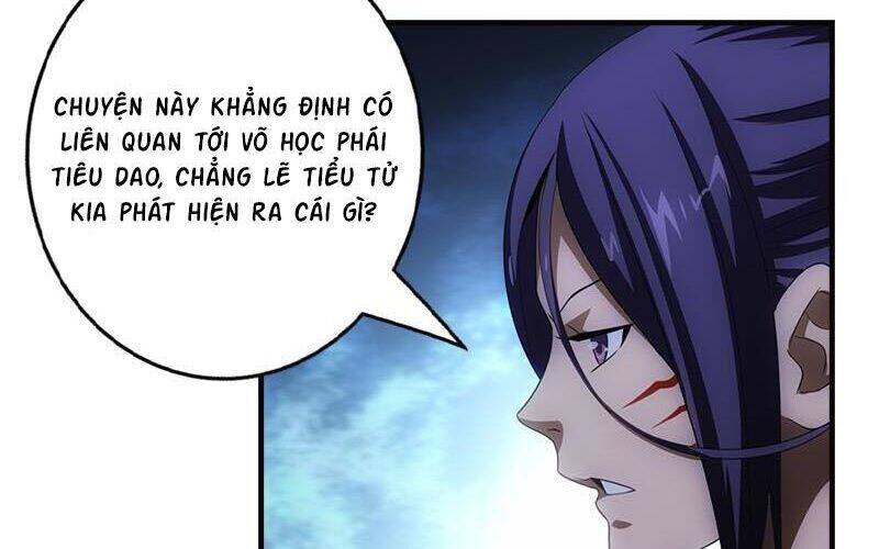 Chương 11 - Trang 26