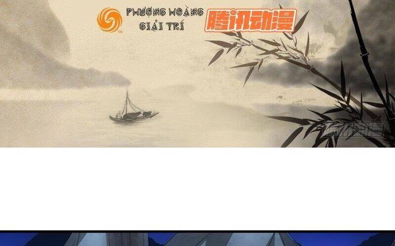 Chương 11 - Trang 4