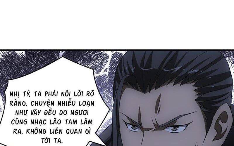 Chương 11 - Trang 32