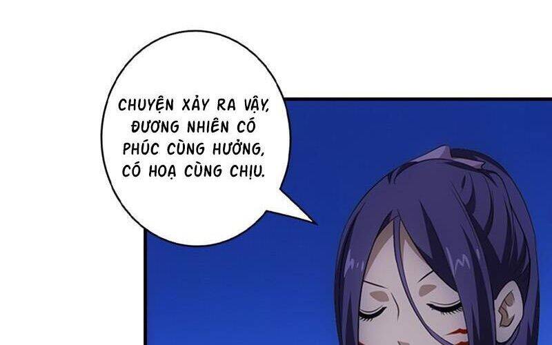 Chương 11 - Trang 34