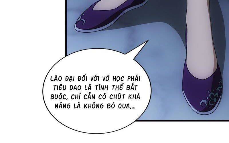 Chương 11 - Trang 39