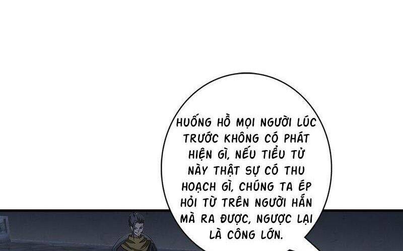 Chương 11 - Trang 40