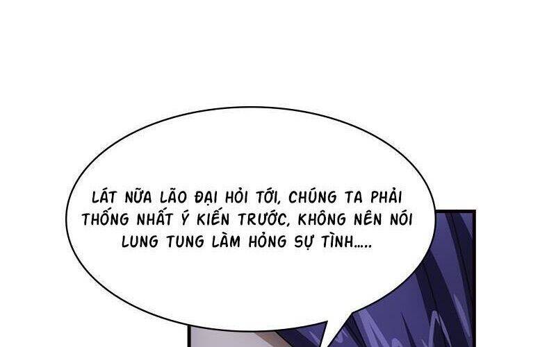 Chương 11 - Trang 44