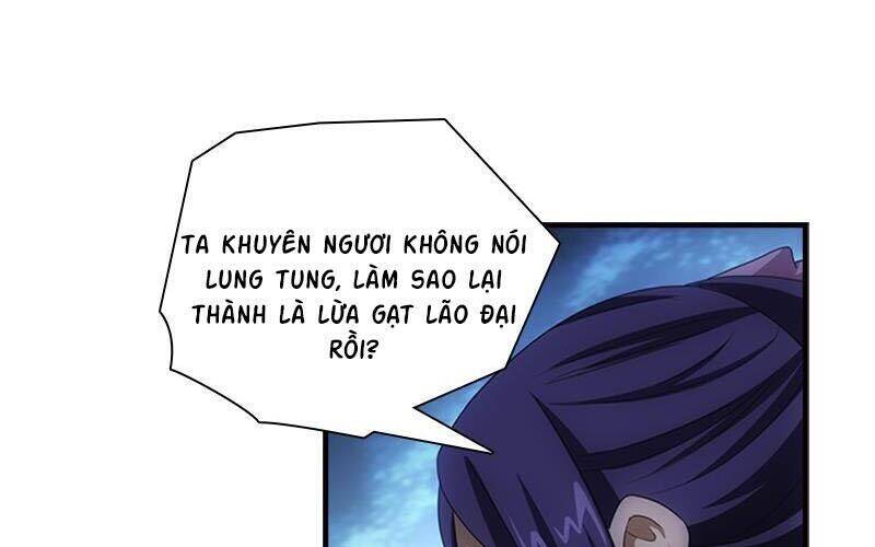 Chương 11 - Trang 49