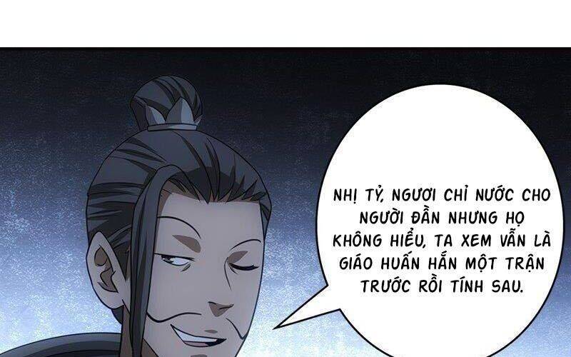 Chương 11 - Trang 51