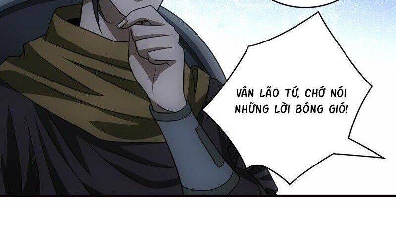 Chương 11 - Trang 52