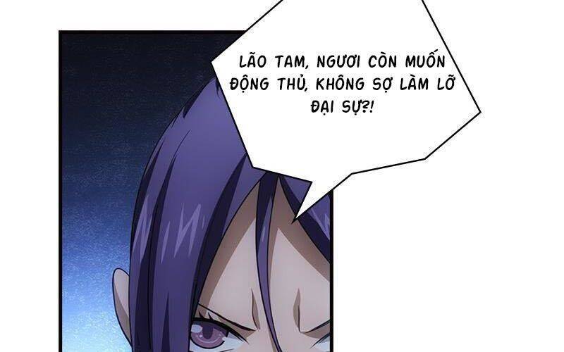 Chương 11 - Trang 59