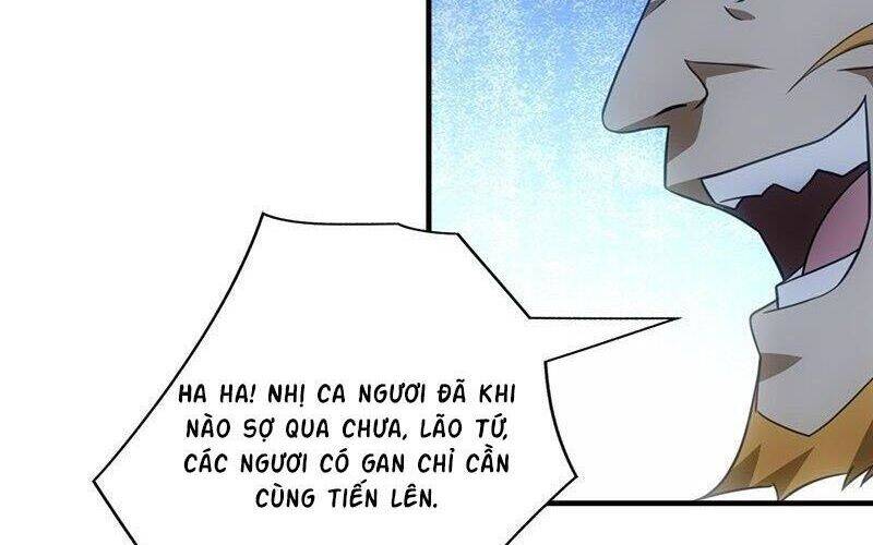 Chương 11 - Trang 62