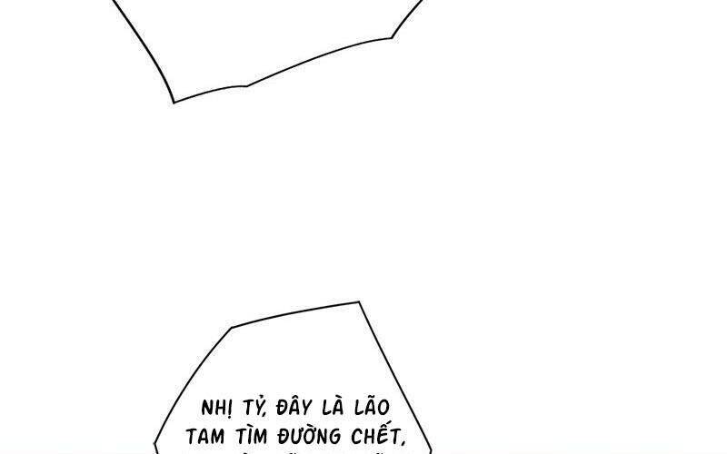Chương 11 - Trang 63