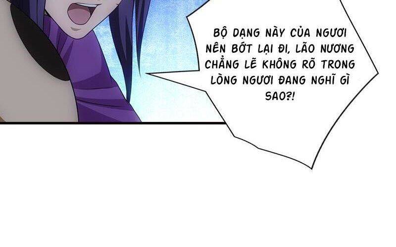 Chương 11 - Trang 66