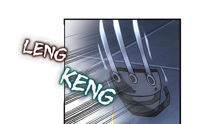 Chương 11 - Trang 76