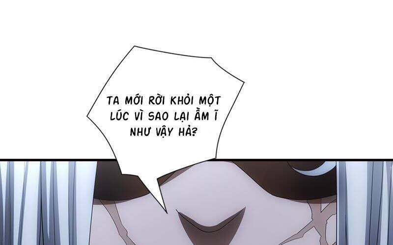 Chương 11 - Trang 81
