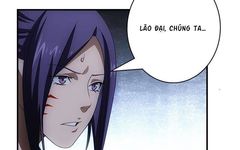 Chương 11 - Trang 83