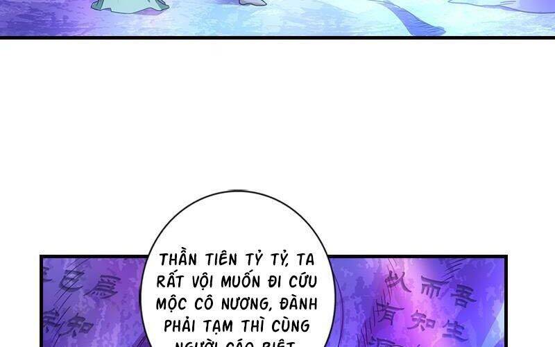 Chương 11 - Trang 91
