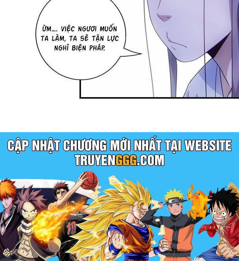 Chương 11 - Trang 94