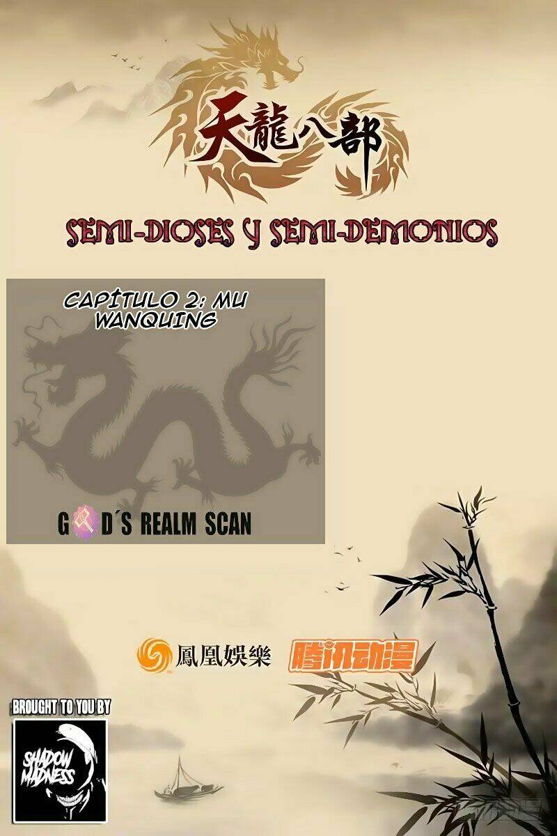 Chương 2 - Trang 1