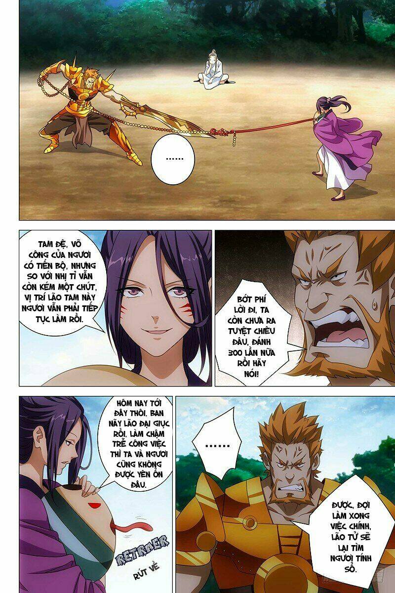 Trang 1