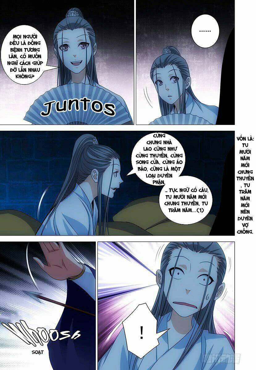 Trang 6