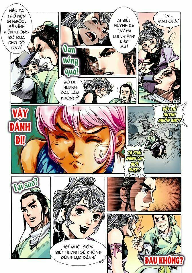 Trang 15