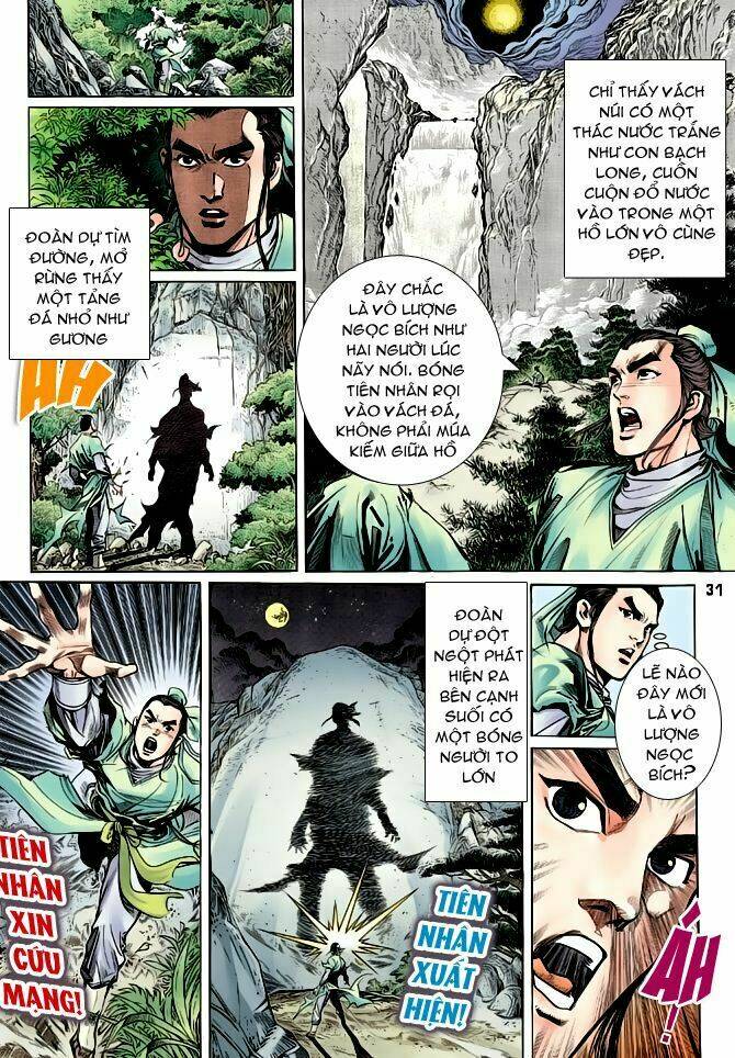 Trang 26