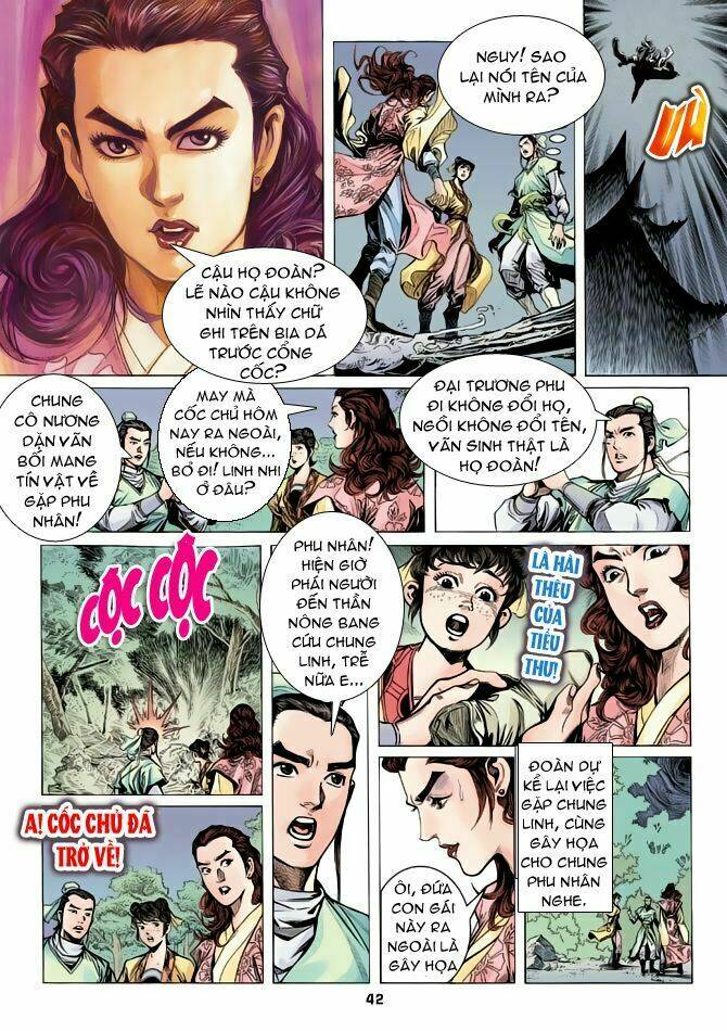 Trang 37